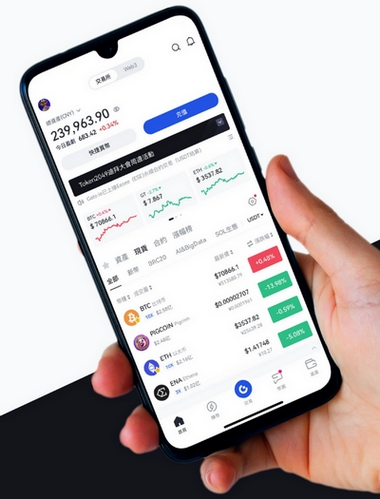 Qyber Earnz - Como o aplicativo Qyber Earnz aprimora sua negociação?